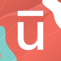 Studio Underline Ltd. logo - Similar company to Mbrand