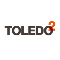 Toledo Design logo - Similar company to Everwild
