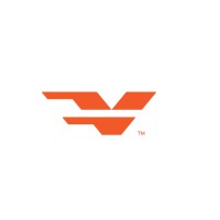 Velocity logo - Similar company to Velocity