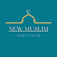 International New Muslim Institute