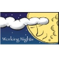 Working Nights