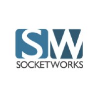 SocketWorks Limited logo - Similar company to Socketworks