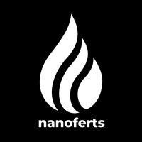 Nanoferts logo - Similar company to Knight Engineering & Construction
