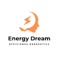 Energy Dream logo - Similar company to Chianti Energy