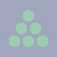 makabeo Consulting logo - Similar company to Cymetris