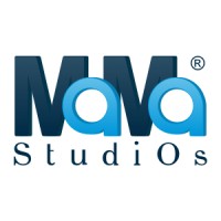 MaMaStudiOs SRLSU logo - Similar company to Fuoricentro Studio