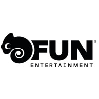 Fun Entertainment / eFun.cl logo - Similar company to Tremus, Food For All