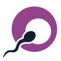 Semovo UK logo - Similar company to Central Egg Bank
