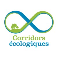 Initiative québécoise Corridors écologiques logo - Similar company to Fondation De La Faune Du Québec