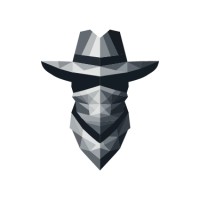Outlaw Insurance Group logo - Similar company to Toobz