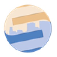 Suport Group logo - Similar company to Lascalla