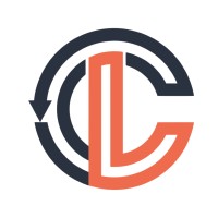 LetsConnect logo - Similar company to Letsconnect B.V.