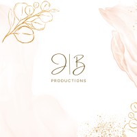 J Bridal Productions logo - Similar company to Morgan Creek Golf Course