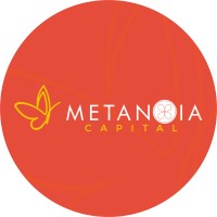 Metanoia Capital logo - Similar company to Third Way Investment Partners