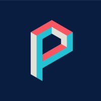 Picnic Game Labs logo - Similar company to Ropstam Game Studio
