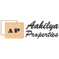 Aahilya Properties logo - Similar company to Easy Arm