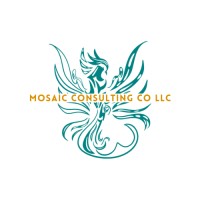 Mosaic Consulting Co LLC logo - Similar company to Blue Bridge