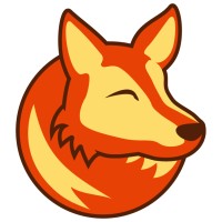 Lounais-Suomen Partiopiiri ry