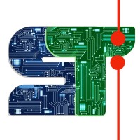 SAGATEC logo - Similar company to Werises