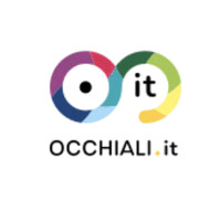 Occhiali.it logo - Similar company to Buysun S.R.L