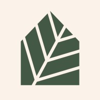 Västsvenska Miljökonsult AB logo - Similar company to Kartanalys Ab