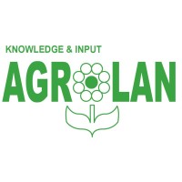 AGROLAN logo - Similar company to Maragra