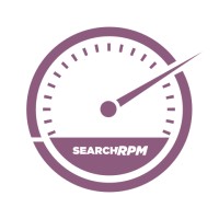 Searchrpm