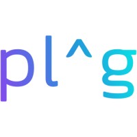 PLUG Toolkit logo - Similar company to Born Ready