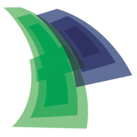 Irish Sailing Foundation logo - Similar company to Irish Sailing