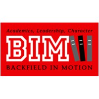 Backfield In Motion Inc logo - Similar company to Balernum