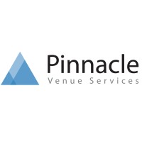 Pinnacle Venue Services