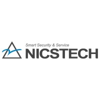 NICSTECH logo - Similar company to Singlerequest.Io. - Free Invoicing, Sales & Services, Bookkeeping, Inventory Management