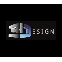 3D DESIGN 4 Photographers & Interior Décor Printing Services (Aluminum, Wood, Furniture) logo - Similar company to Printing Large