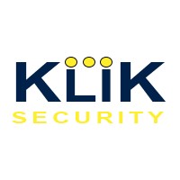Klik Security logo - Similar company to Refurnity