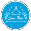 Fundación San Blas para personas sin hogar en Aragón logo - Similar company to Emplearagón