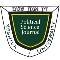 Clarion Political Science Journal logo - Similar company to Senator Joseph Lieberman-Mitzner Center For Public Service And Advocacy