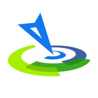 Infrastructure Solutions (Software) Inc. logo - Similar company to Decision Optimization Technology-United States (Dot-Us)