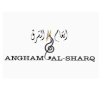 Angham Al Sharq logo - Similar company to Oasis Consulting