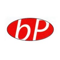 Bective Precision Ltd logo - Similar company to Precision Group