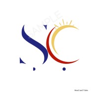 SandhyaaCoaching- Executive Coaching Firm logo - Similar company to Executive & Life Coaching