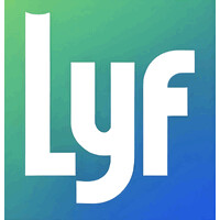 Lyfskills logo - Similar company to Pwa Labs