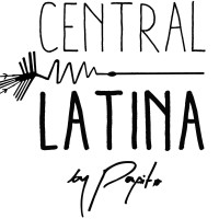 Central Latina logo - Similar company to Instituto Pocallet