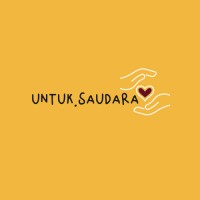 Untuk.Saudara
