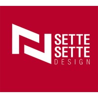 Sette Sette Design logo - Similar company to Kurun D.O.O