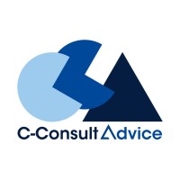 C-Consult Advice logo - Similar company to Maloomy Group