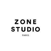 Zone Studio logo - Similar company to Studio Opale ©