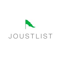 Joustlist Recruiting logo - Similar company to Web Rank Digital