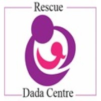 Rescue Dada Centre logo - Similar company to Goblis Foundation
