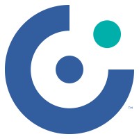 Monolith logo - Similar company to Monolith