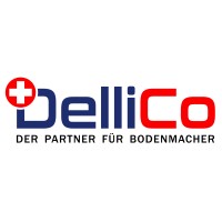 DelliCo GmbH logo - Similar company to Mymovingpartner